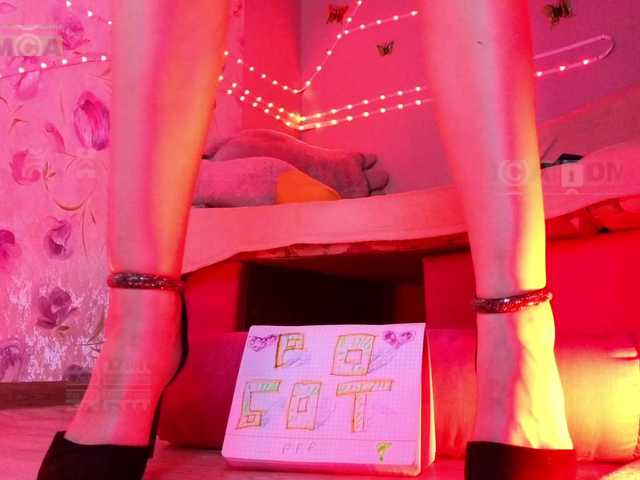 armura live sex