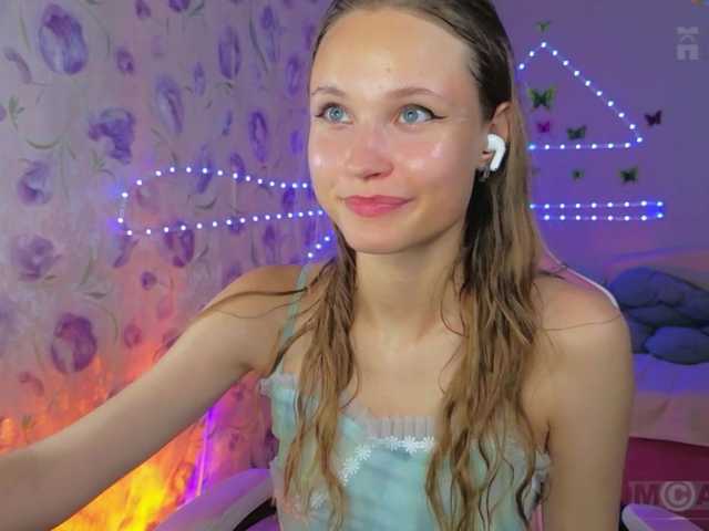 Armura live cam on BongaCams