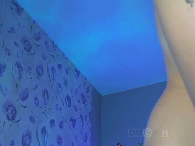 Armura live cam on BongaCams