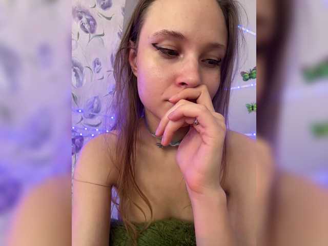Armura live cam on BongaCams