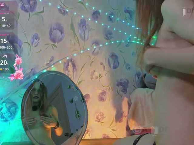 Armura live cam on BongaCams