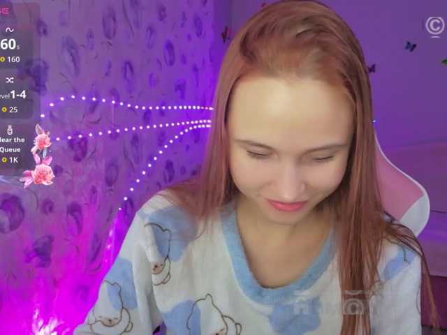 Live трансляция Armura - slutnetki.online