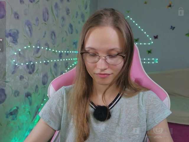 Armura live cam on BongaCams