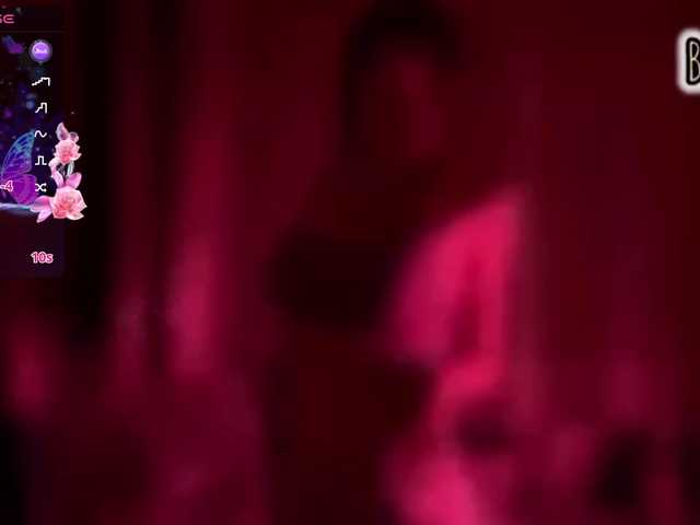 Armura live cam on BongaCams