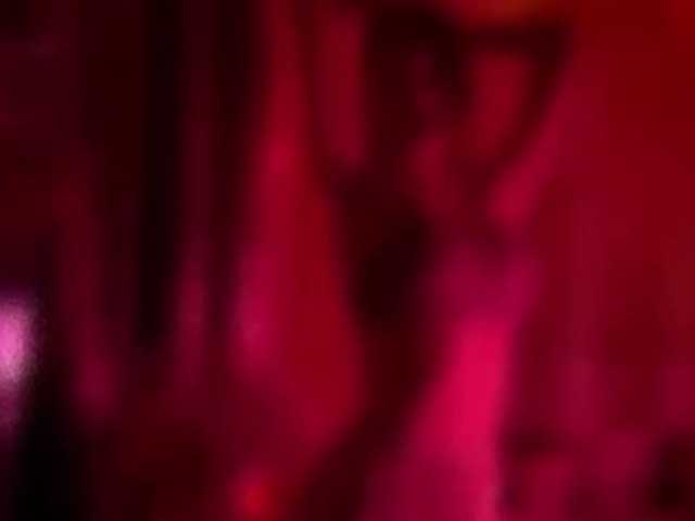 Armura live cam on BongaCams