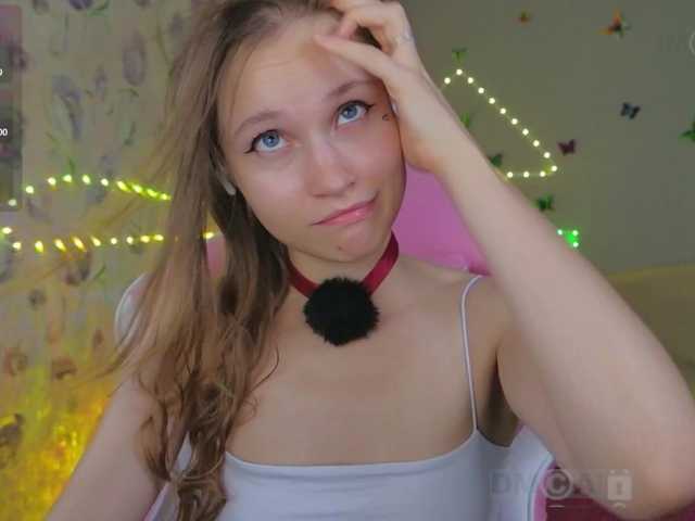 Armura live webcam show