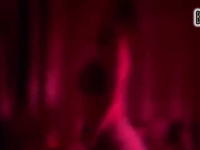 Armura live cam on BongaCams