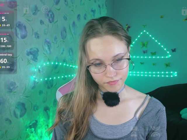 Armura live cam on BongaCams