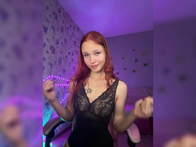 Armura live cam on BongaCams