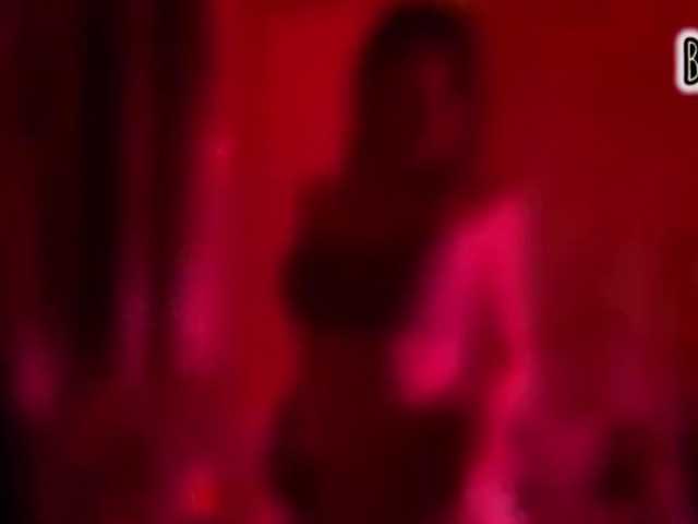 Armura live cam on BongaCams