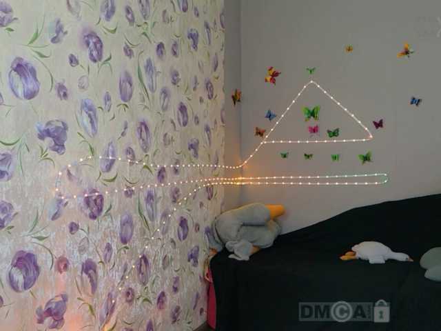 Armura live cam on BongaCams