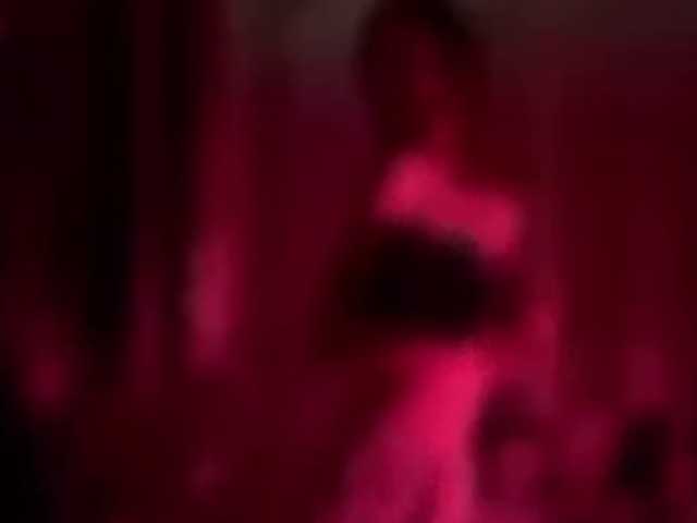 Armura live cam on BongaCams