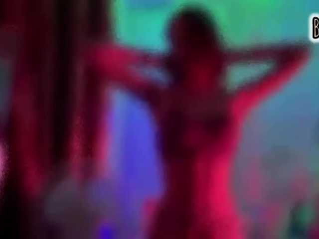 Armura live cam on BongaCams