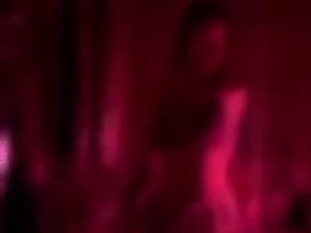 Armura live cam on BongaCams
