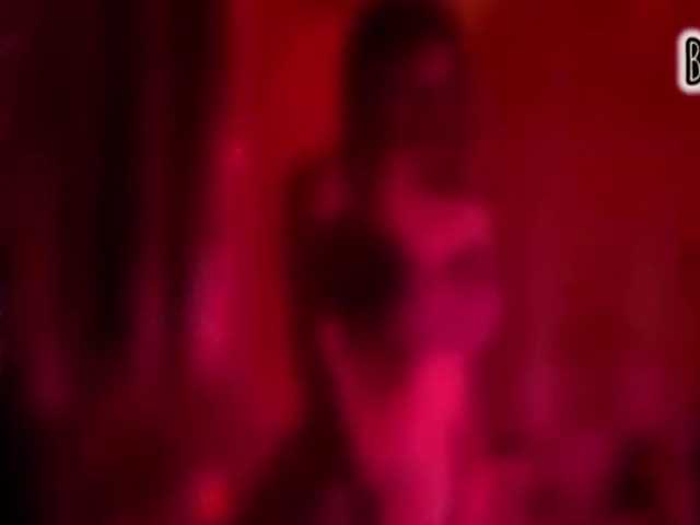 Armura live cam on BongaCams