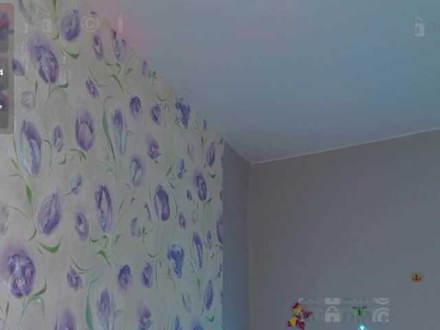 Armura live cam on BongaCams