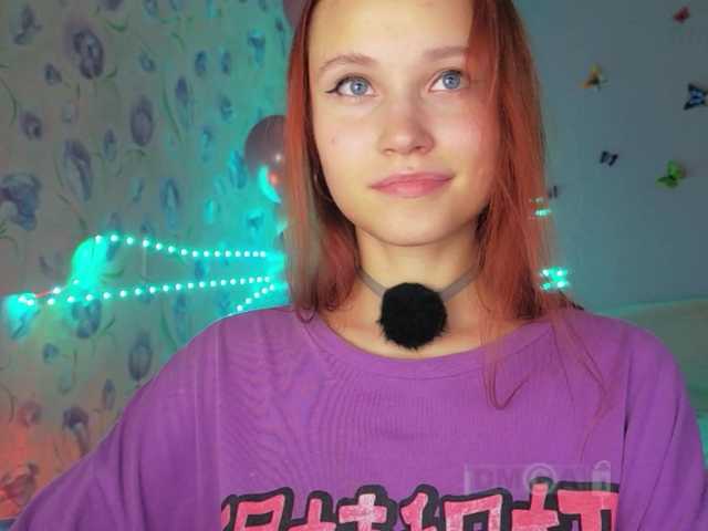 Armura live cam on BongaCams