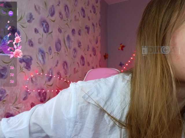 Armura live cam on BongaCams