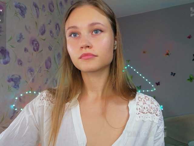 Armura live cam on BongaCams