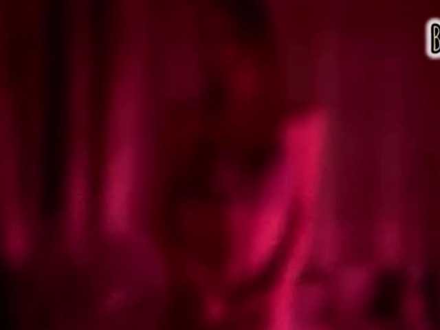 Armura live cam on BongaCams
