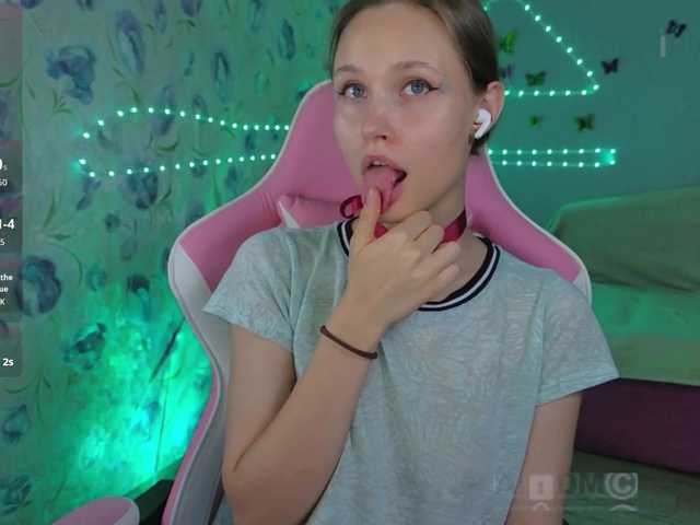 Live трансляция Armura - slutnetki.online