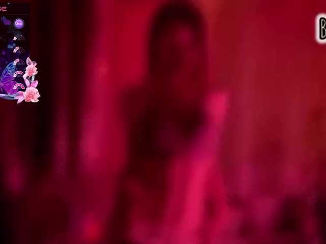 Armura live cam on BongaCams
