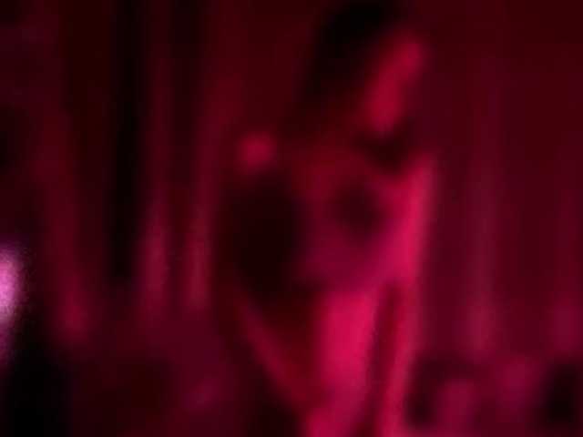 Armura live cam on BongaCams
