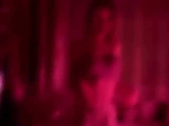 Armura live cam on BongaCams
