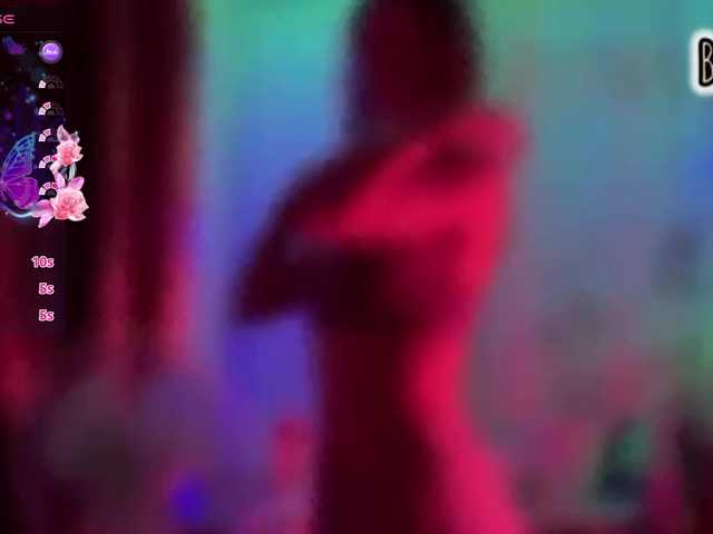 Armura live cam on BongaCams