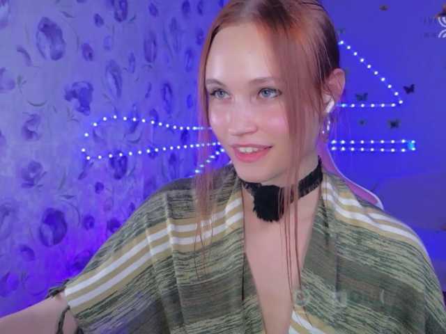 Armura live cam on BongaCams