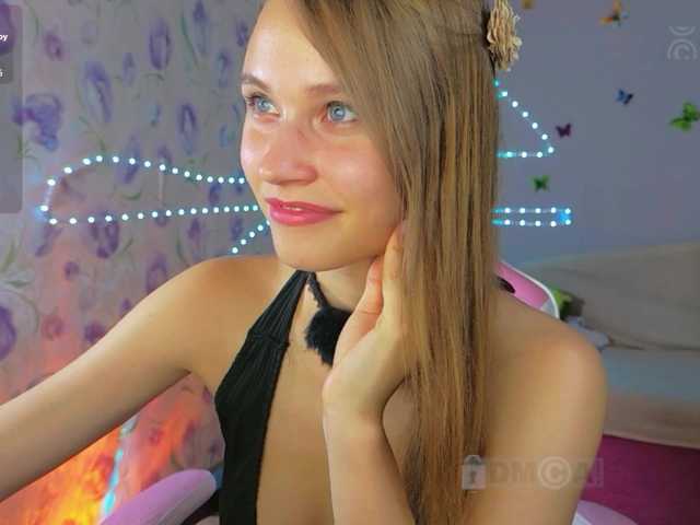 Armura live cam on BongaCams