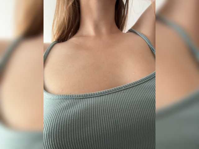 Armura live cam on BongaCams