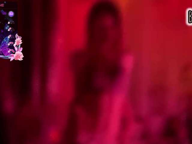 Armura live cam on BongaCams
