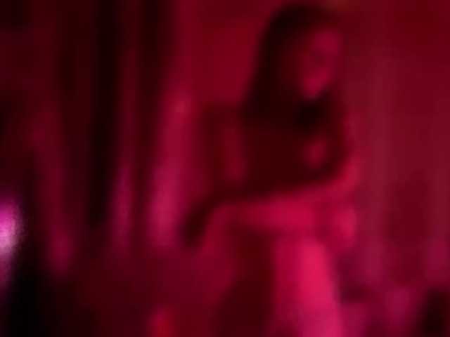 Armura live cam on BongaCams