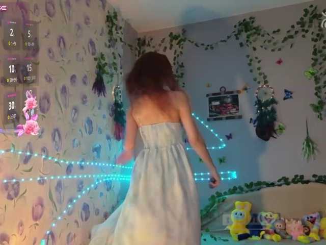Armura live cam on BongaCams