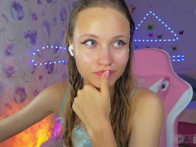 Armura live cam on BongaCams