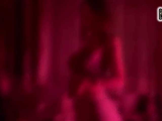 Armura live cam on BongaCams
