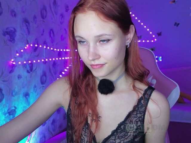 Armura live cam on BongaCams