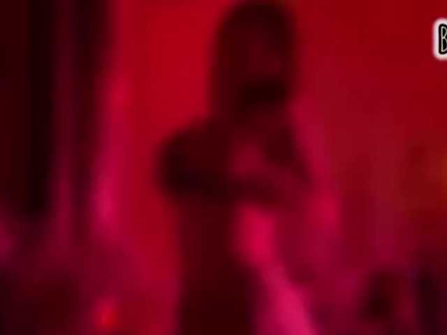 Armura live cam on BongaCams