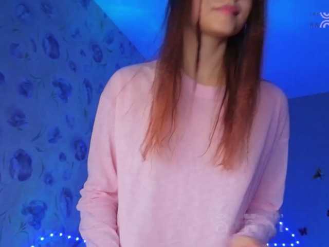 Armura live cam on BongaCams
