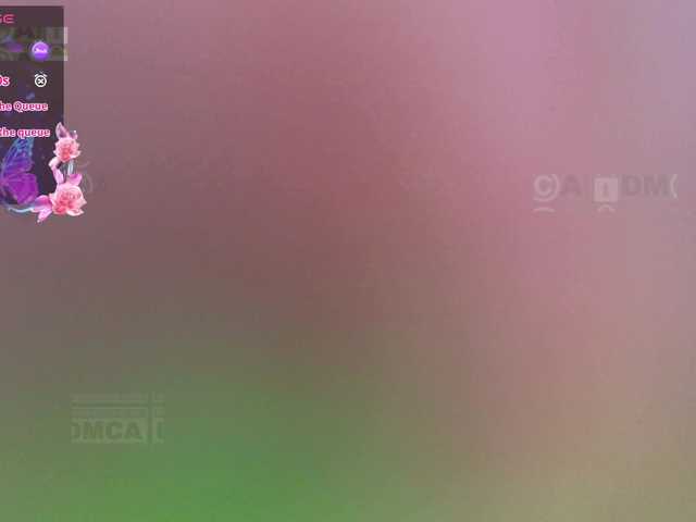 Armura live cam on BongaCams