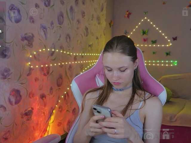 Armura live cam on BongaCams