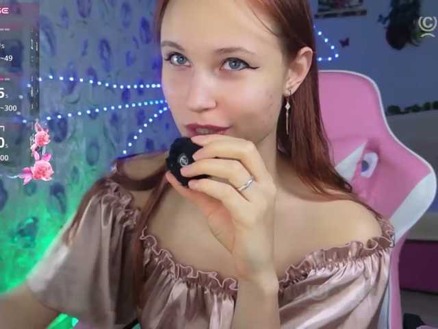 Armura live cam on BongaCams