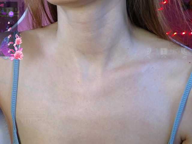Armura live cam on BongaCams