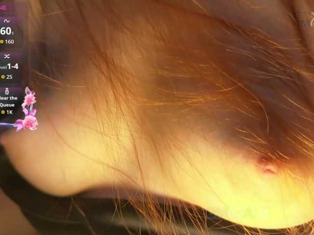 Armura live cam on BongaCams