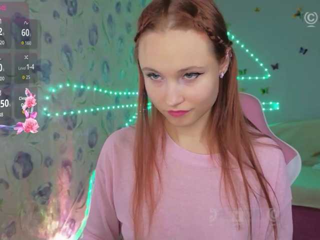 Armura live cam on BongaCams