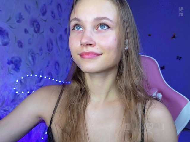 Armura live cam on BongaCams