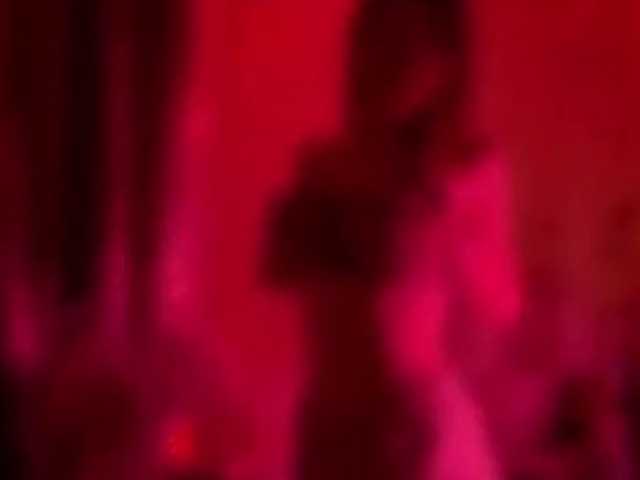 Armura live cam on BongaCams