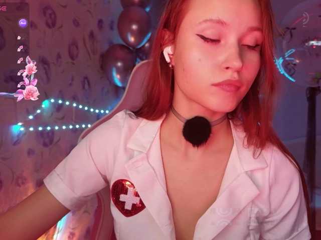 Armura live cam on BongaCams