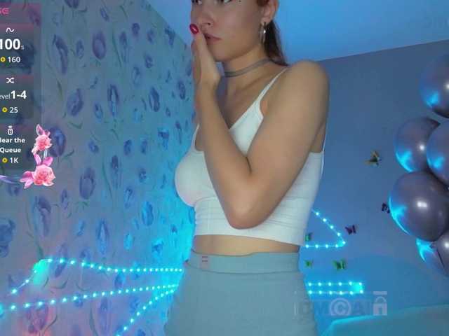 Live трансляция Armura - slutnetki.online